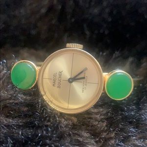 marcel boucher watch